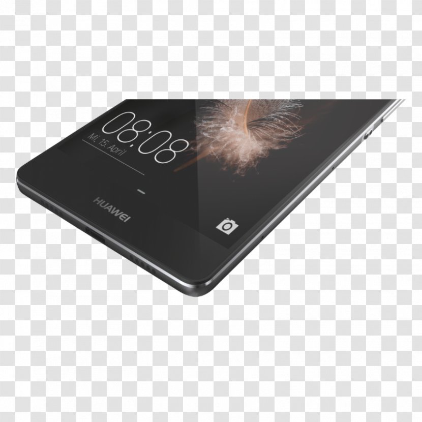 Smartphone Telephone 华为 Huawei Transparent PNG