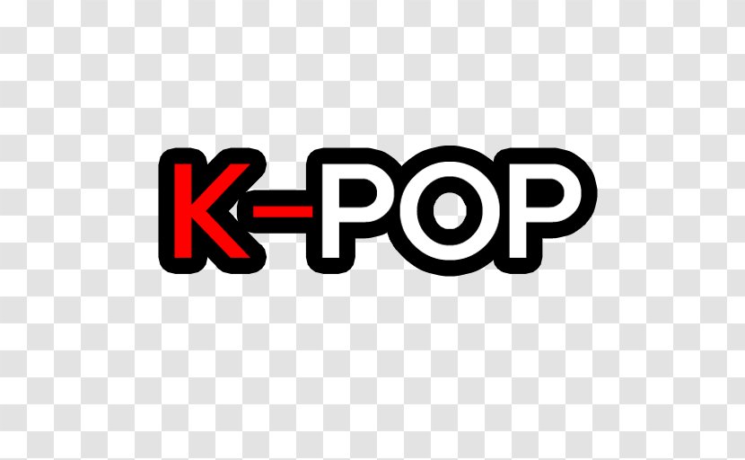 Kpop Quiz PRO K-pop Korean Idol Just Right Seventeen - Tree - Amazon Gift Card Transparent PNG