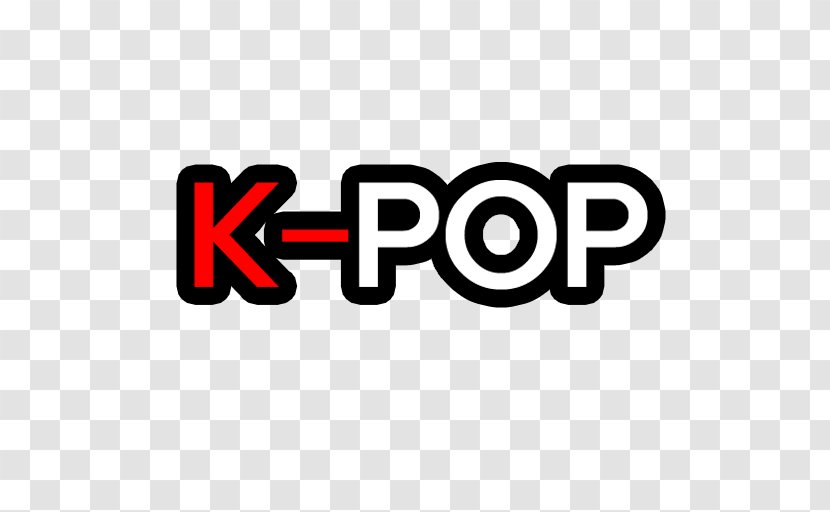 Kpop Quiz Pro K Pop Korean Idol Just Right Seventeen Tree Amazon Gift Card Transparent Png