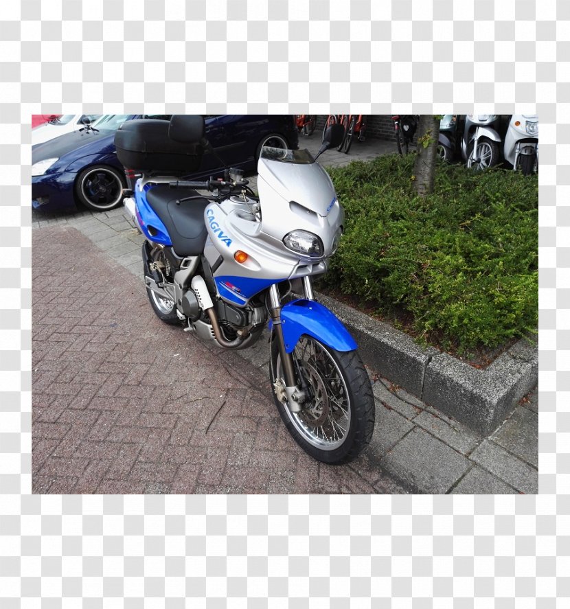 Car Tire Exhaust System Motorcycle Spoke Transparent PNG