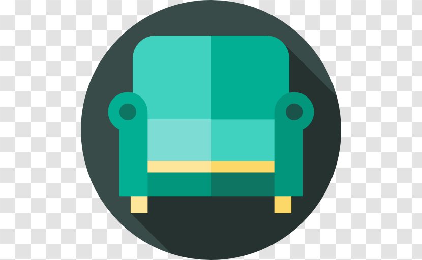 Building Clip Art - Symbol - Sit Down Transparent PNG