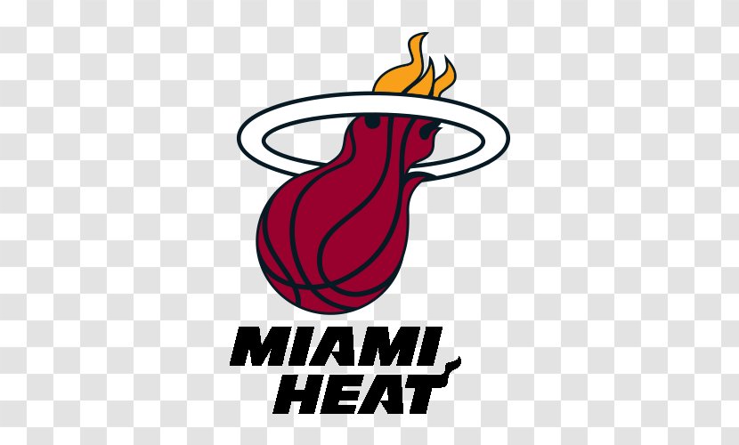 Miami Heat New York Knicks Los Angeles Lakers 2012–13 NBA Season - Atlanta Hawks Logo Transparent PNG