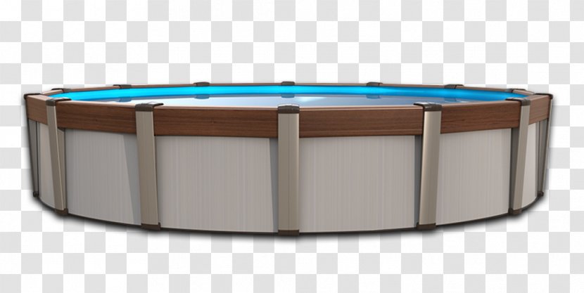 Swimming Pool Hot Tub Backyard Bathtub Pioneer Family Pools & Spas Transparent PNG