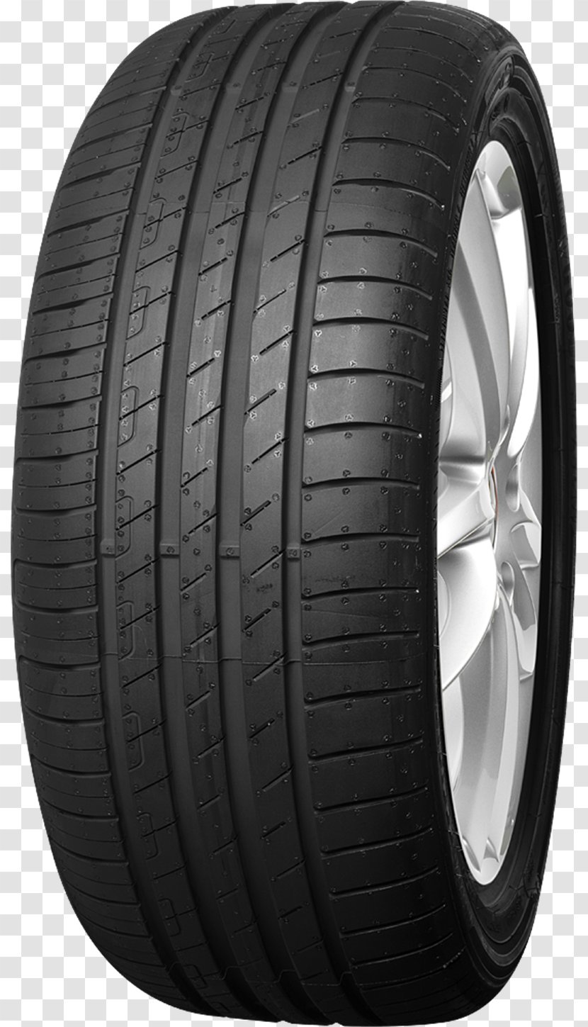 Goodyear Tire And Rubber Company Dunlop Tyres Fulda Reifen GmbH Firestone - Synthetic - R15 Transparent PNG