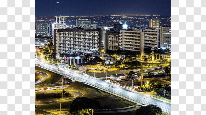 Brasília San José Cityscape Monta Vista Capital - Metropolitan Area - Oscar Niemeyer Museum Transparent PNG