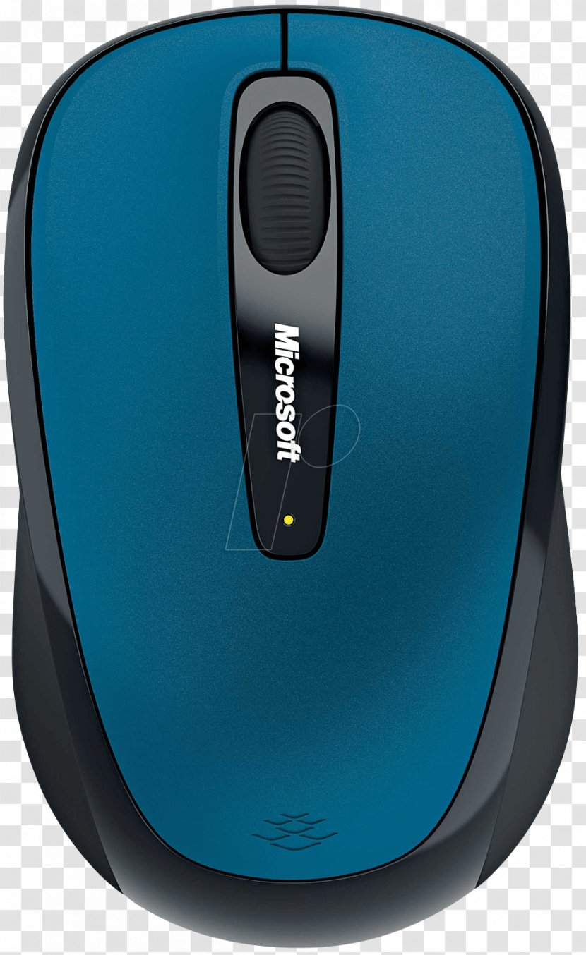 Computer Mouse Input Devices Hardware Peripheral Transparent PNG