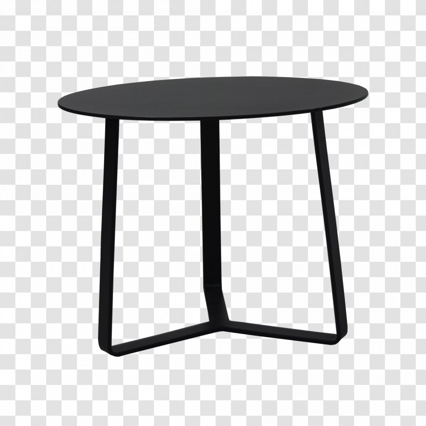 Coffee Tables Aluminium - Table - Coffe Transparent PNG