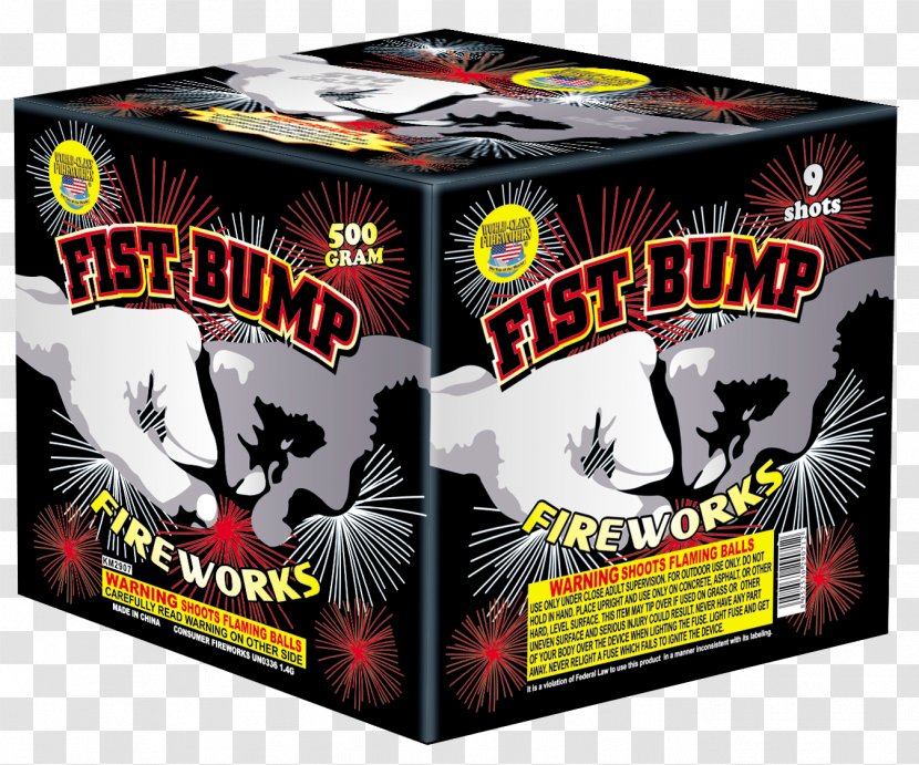 Fist Bump Sumidagawa Fireworks Festival Business Transparent PNG