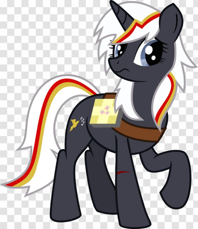 Fallout 3 Pony Equestria 2 - My Little The Movie - Velvet Transparent PNG