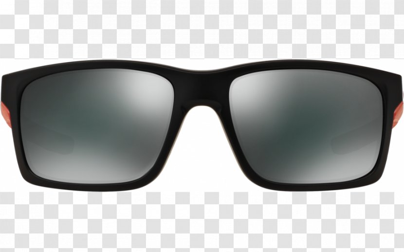 Sunglasses Oakley, Inc. Sunglass Hut Watch - Vision Care Transparent PNG