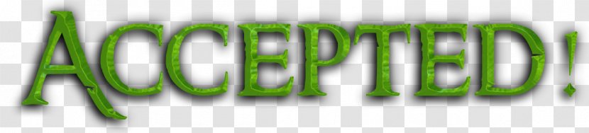 Logo Brand Green - Plant Stem - Energy Transparent PNG
