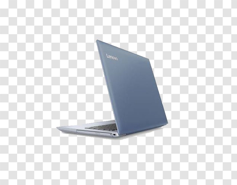 Lenovo Ideapad 320 (15) 320S (14) Laptop Intel Core I5 - Technology Transparent PNG
