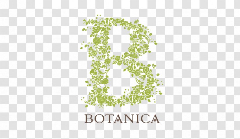 Botanica Apartment Jaya Persada Nusantara. PT Logo Bumi Serpong Damai Transparent PNG