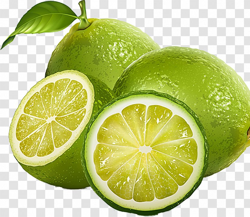 Lemonlime Drink Juice Yuzu Fresh Lemon Transparent PNG