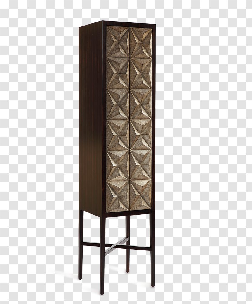 Cupboard Furniture Internum Shelf Cabinetry - Frame Transparent PNG