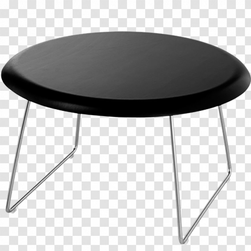 Coffee Tables Gubi Chair Furniture - Danish Design - Table Transparent PNG