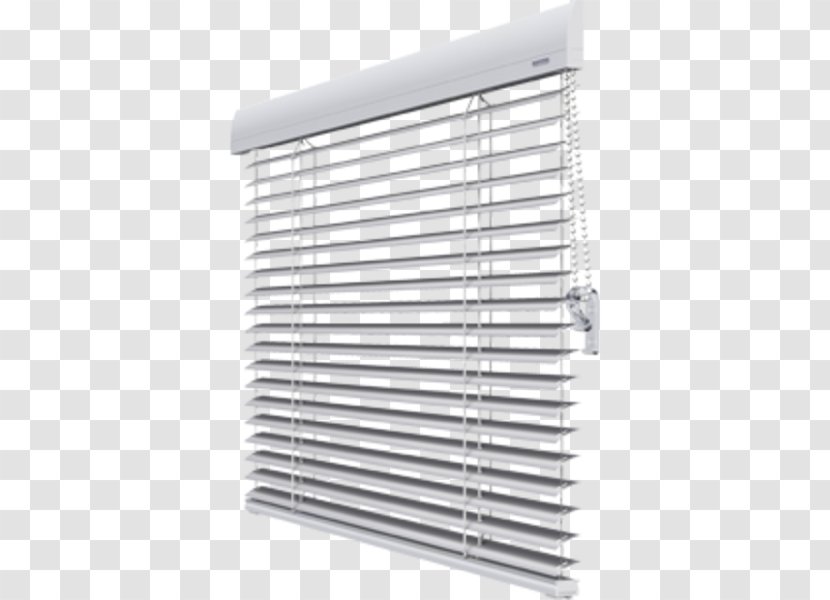 Window Blinds & Shades Light WAREMA Sonnenschutz Transparent PNG