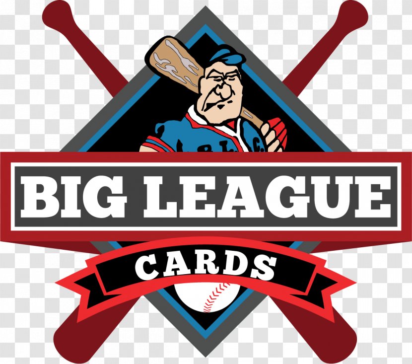 Big League Cards Sports Team Sport NFL - Best Seller Transparent PNG