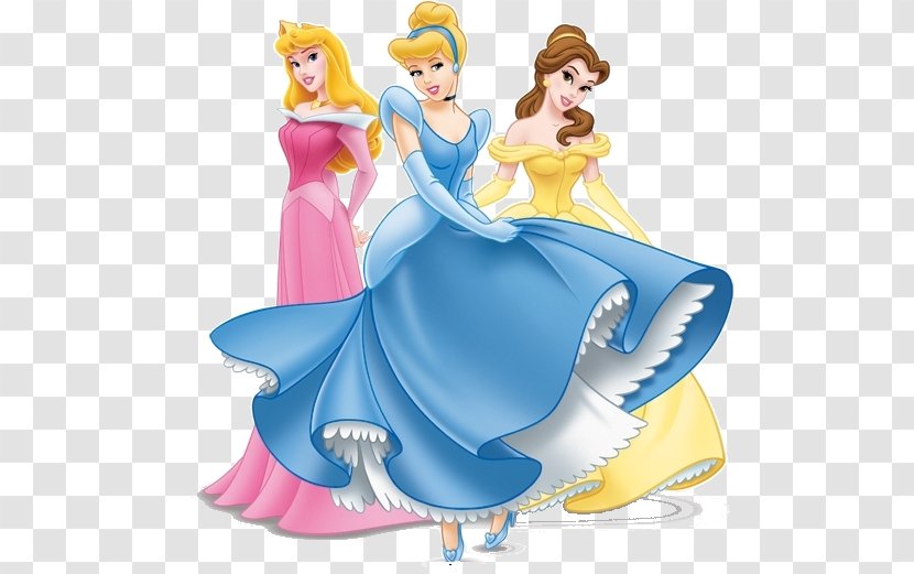 Cinderella Jaq YouTube Clip Art - Mythical Creature - Princess Elena Transparent PNG