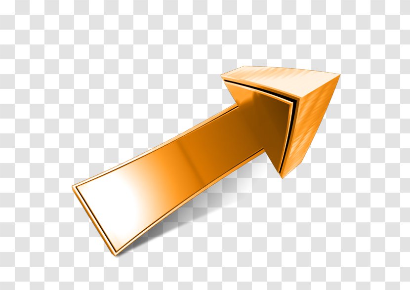 Rectangle - Angle Transparent PNG