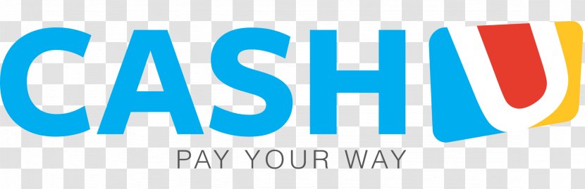 Middle East CASHU Payment Money Credit Card - Logo Transparent PNG