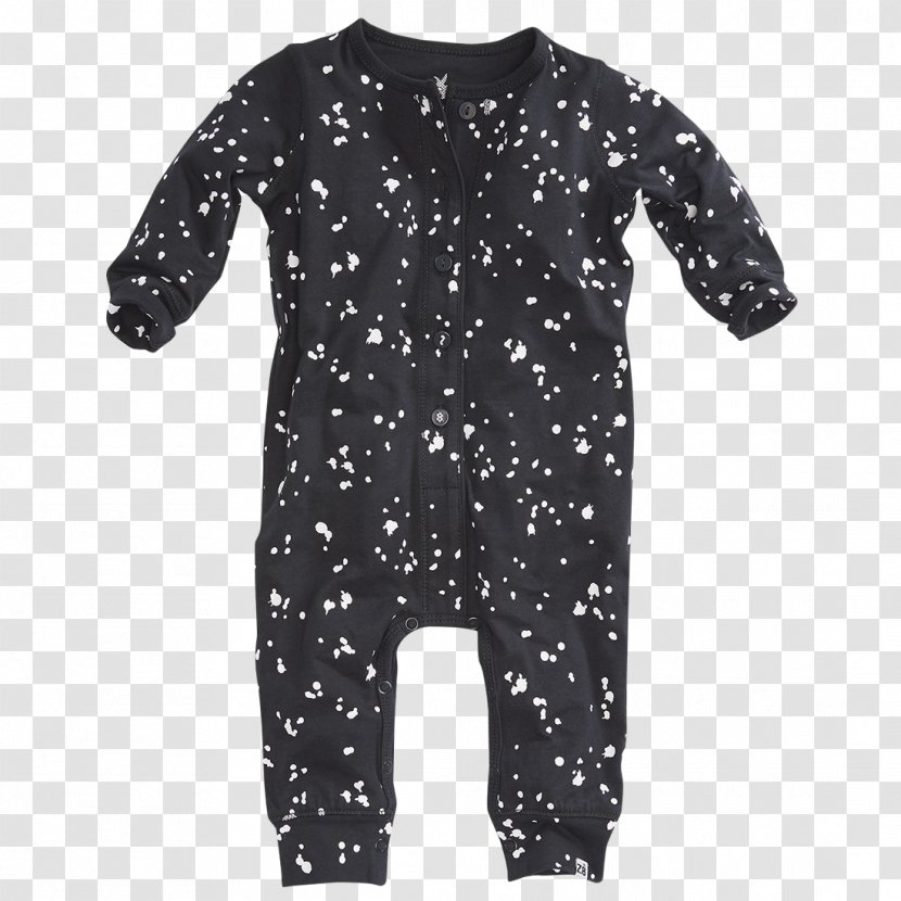 Children's Clothing Infant Pants Romper Suit - Groom Vest No Jacket Transparent PNG