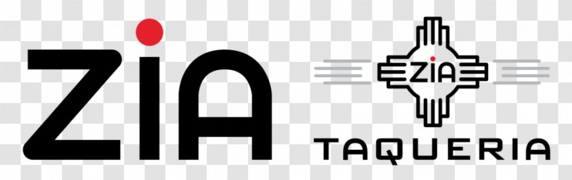 Zia Taqueria Asheville Image Photograph Logo - Trademark Transparent PNG