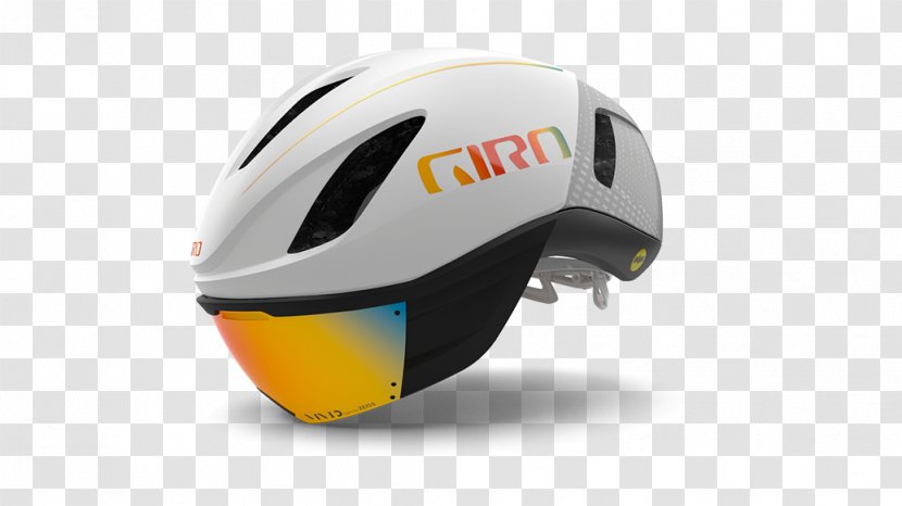 Bicycle Helmets Motorcycle Giro Ski & Snowboard Cycling - Helmet Transparent PNG