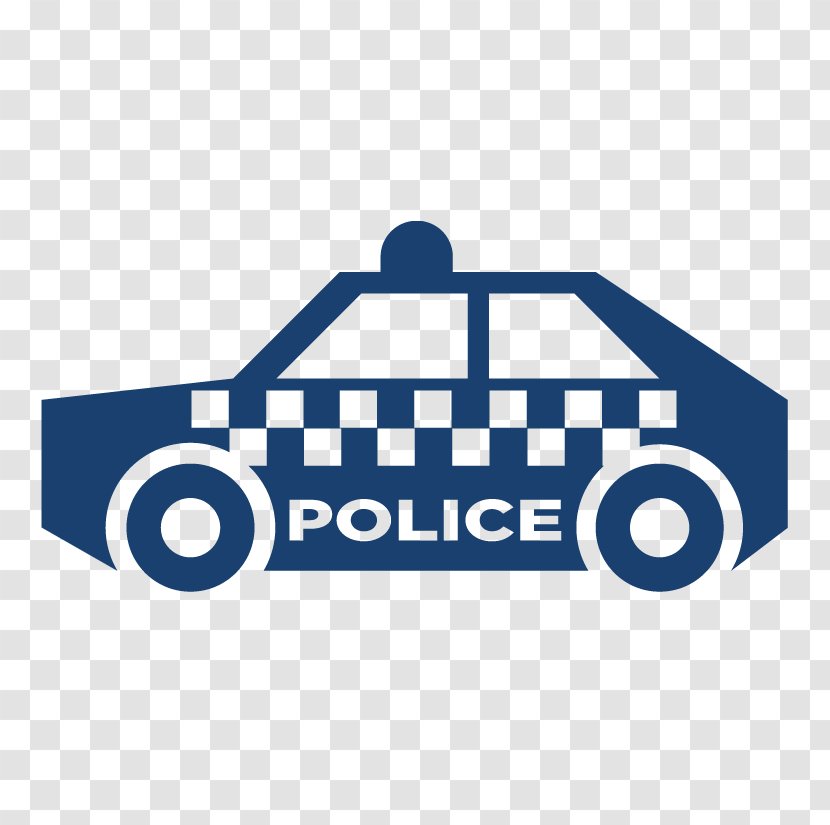 Stafford Police Officer Car Law Enforcement In The United Kingdom - Organization Transparent PNG