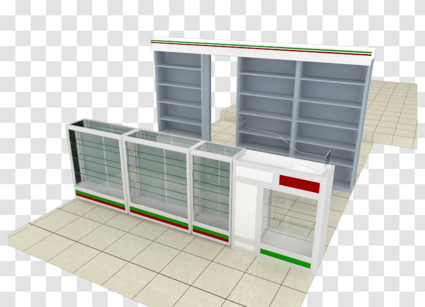Furniture Pharmacy Pharmaceutical Drug Erakusmahai Drugstore - Building - File Cabinets Transparent PNG