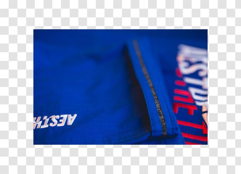 T-shirt Cobalt Blue Sportswear Sleeve - Tshirt Transparent PNG