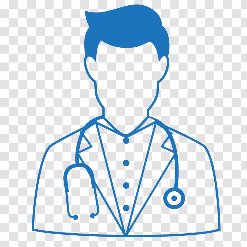 Physician Premier Hospital Clinic Doctor Of Medicine - Heart Transparent PNG