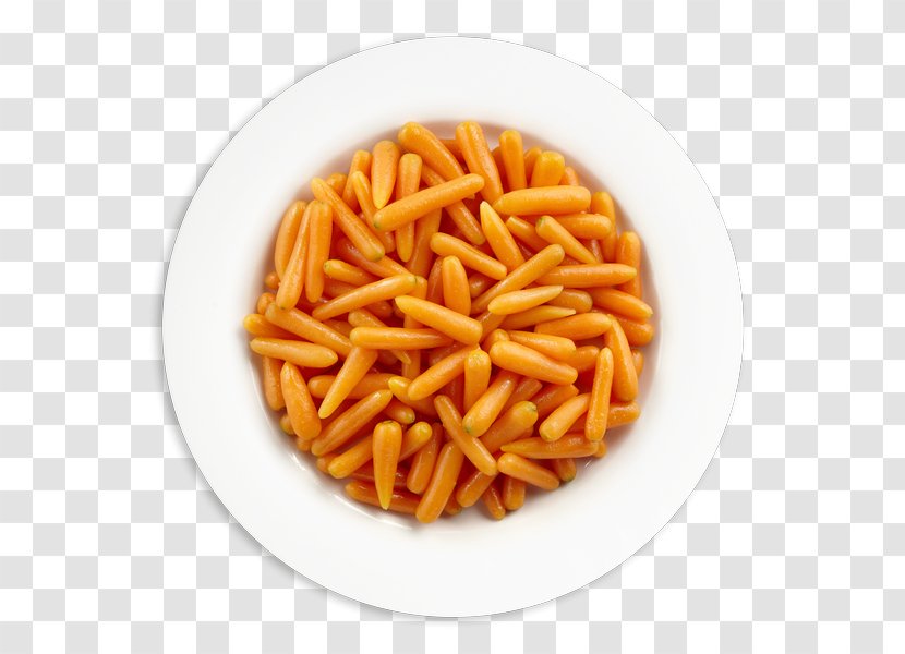 French Fries Strozzapreti Penne Junk Food 09636 - Cuisine Transparent PNG