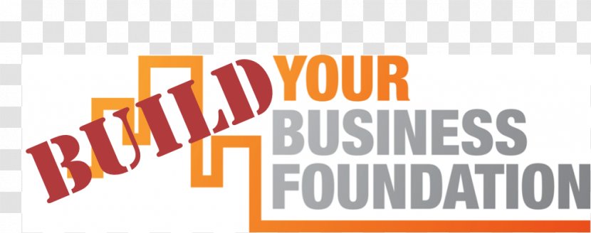 Logo Brand Font - Book - Company Business Transparent PNG