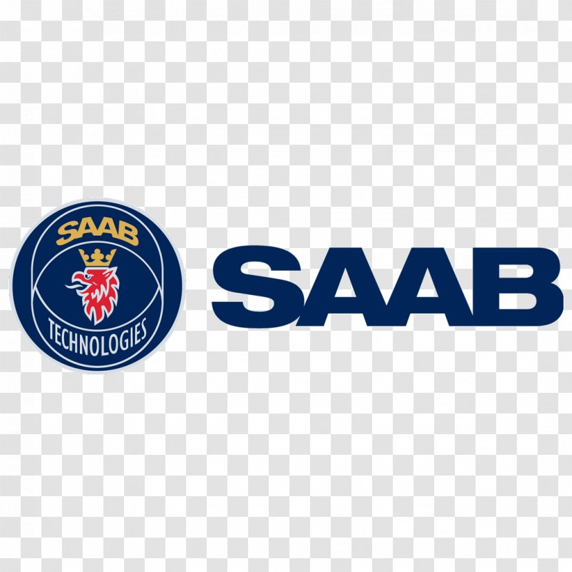 Saab Automobile Group Car Spyker N.V. JAS 39 Gripen - Scania Transparent PNG