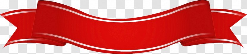 Red Background - Rim - Mixing Bowl Transparent PNG