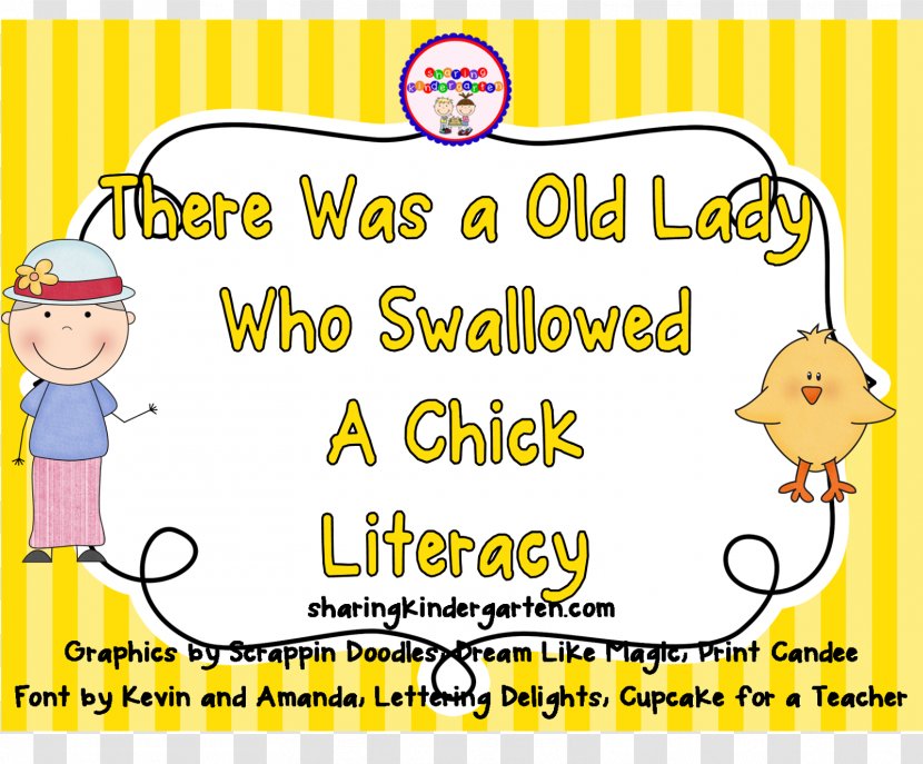 There Was An Old Lady Who Swallowed A Shell! Human Behavior YouTube Clip Art - Friday - Shell Transparent PNG