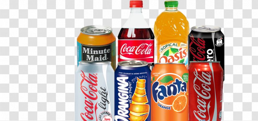 Coca-Cola Allopizza Mâcon Fizzy Drinks Diet Coke - Sanpellegrino Spa - Tex Mex Transparent PNG