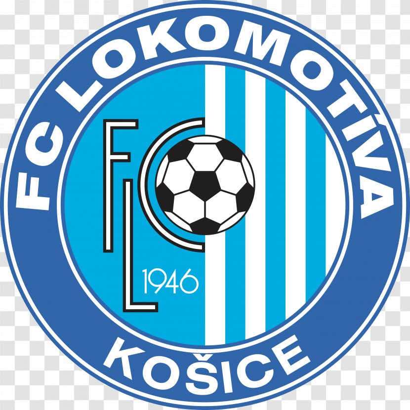 Slovak Cup Slovakia FK Inter Bratislava 2. Liga Super - Fk - Kosice Transparent PNG