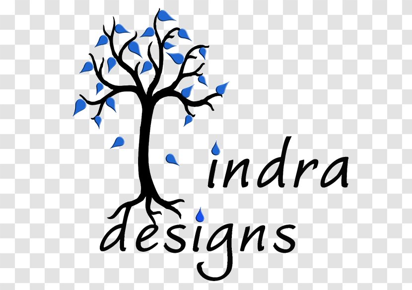 Indra Designs Clip Art Twig Tree - Brand - Smart Growth San Franscico Transparent PNG
