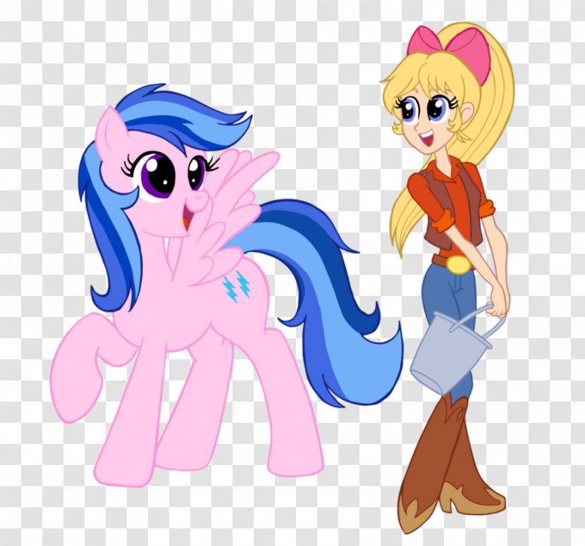 My Little Pony: Equestria Girls Twilight Sparkle Art - Cartoon - Firefly Transparent PNG