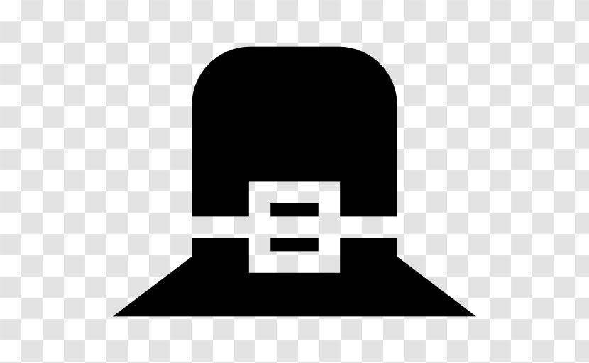Symbol Area Font - Leprechaun Hat Transparent PNG
