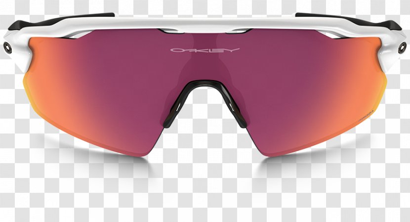 Oakley, Inc. Sunglasses Baseball Clothing Accessories Transparent PNG