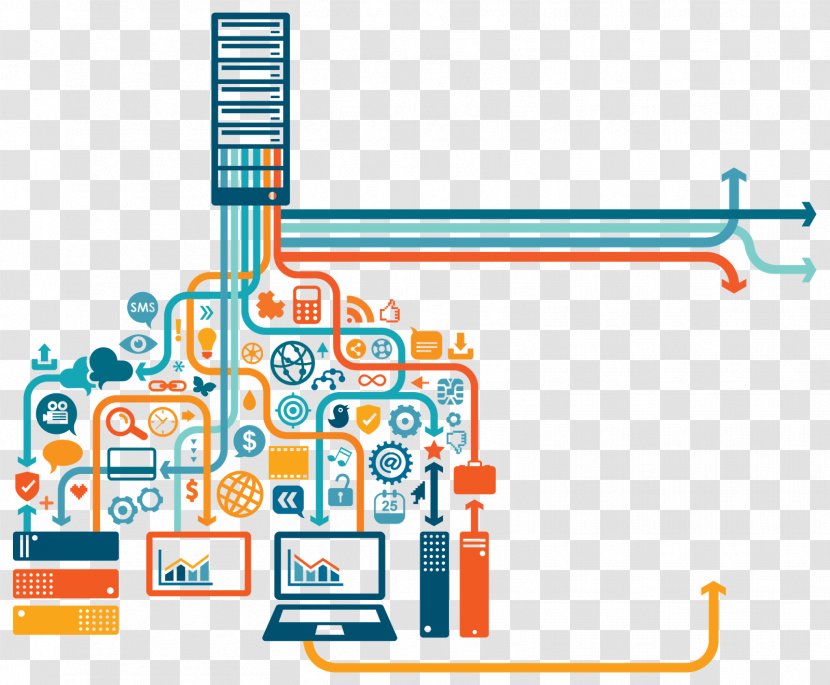 Keyword Research Search Engine Optimization Tool Index Term Google - Organization - Business Transparent PNG