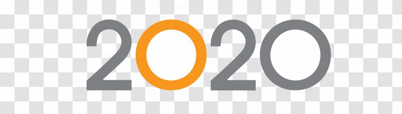 Product Design Logo Brand Number - Horizon2020 Transparent PNG