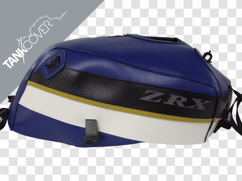 0 Kawasaki ZRX1200R ZRX1100 Motorcycles Brand - Blue - Zrx1100 Transparent PNG