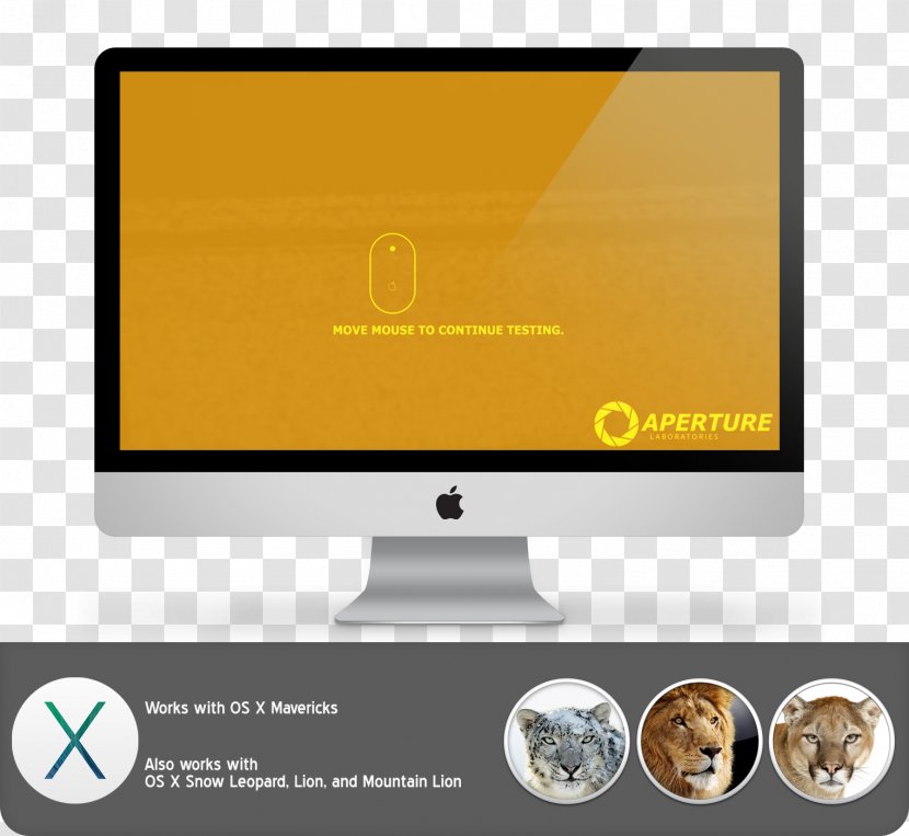 MacOS Desktop Wallpaper Theme - Macos - Apple Watch Transparent PNG