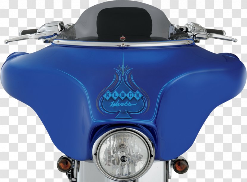 Motorcycle Accessories Windshield Scooter Harley-Davidson Softail - Frame Transparent PNG