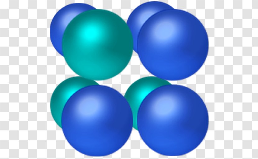 Sphere Ball Product - Aqua - Azure Transparent PNG