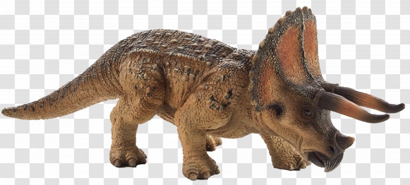 Tyrannosaurus Dinosaur Apatosaurus Triceratops Horridus ARK: Survival Evolved Transparent PNG